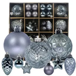 bombki-choinkowe-grafitowe-plastikowe-bombka-ozdoby-swiateczne-choinke-60sz