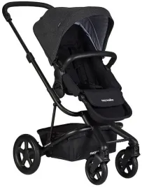 easywalker-harvey-2-stylowy-wozek-spacerowy
