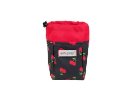 amiplay-torebka-na-przysmaki-behappy-cherry