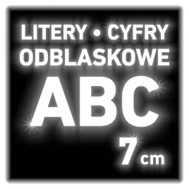 litery-odblaskowe-naklejki-tekst-na-tablice-numery-cyfry-samoprzylepne-7-cm
