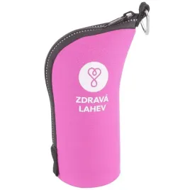 pokrowiec-termiczny-cabrio-05l-rozowy-do-marki-zdrowy-bidon-i-nie-tylko
