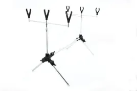stanowisko-karpiowe-fl-stojak-na-3-wedki-rod-pod-skladane