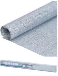 samoprzylepna-folia-okno-szyba-efekt-tkaniny-antyrefleksja-mat-45-x-150-cm