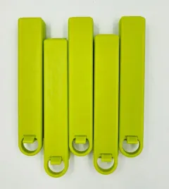 klips-zapinki-do-zamykania-opakowan-woreczkow-torebek-przypraw-5-szt