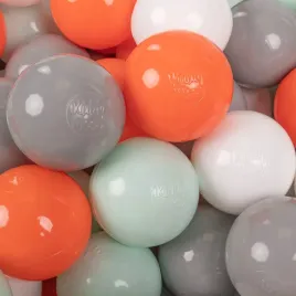 plastikowe-kulki-pilki-7cm-dla-dzieci-700-sztuk