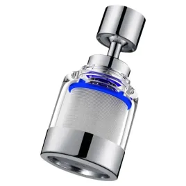 perlator-przedluzacz-do-kranu-baterii-m22-m24-aerator-z-przegubem