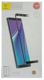 szklo-hartowane-3d-do-samsung-note-8-3d0v-caly-ekran-najmocniejsze