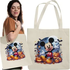 torba-na-cukierki-halloween-swieto-dyni-bawelniana-torba-rozne-wzory