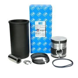 zestaw-naprawczy-silnika-mtz-mmz-50-52-5r-thm