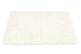 dywanik-do-lazienki-antyposlizgowy-kremowy-do-wc-mata-marika-60x100-cm