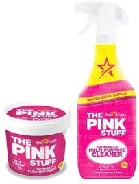pasta-czyszczaca-850g-duzy-plyn-czyszczacy-cleaner-850ml-the-pink-stuff