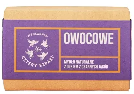 cztery-szpaki-mydlo-owocowe-z-olejem-z-czarnych-jagod-110g