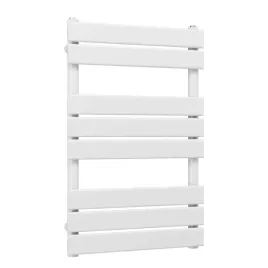 grzejnik-lazienkowy-bialy-classic-80x50-cm-gamma