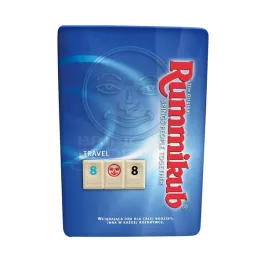 gra-rummikub-travel-tin-podrozna-rodzinna-liczbowa-pl-tm-toys-lmd1606