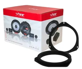 glosniki-vibe-pulse6c-fiat-grande-punto-fiat-500-dystanse-xtreme-koszalin