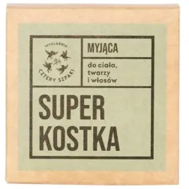 cztery-szpaki-superkostka-do-mycia-ciala-twarzy-i-wlosow-naturalne-75g