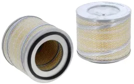 filtr-powietrza-hifi-filter-sa-17169