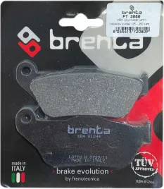 klocki-hamulcowe-brenta-przod-yamaha-yp-125-r-x-max-06-09