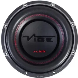 subwoofer-glosnik-basowy-20cm-vibe-slick8d2-v3-450w-2x2ohm
