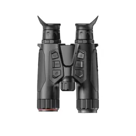 lornetka-termowizyjna-hikmicro-by-hikvision-habrok-4k-he25ln-lrf-940-nm-zes