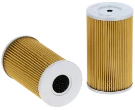 filtr-hydrauliczny-hifi-sh-60541