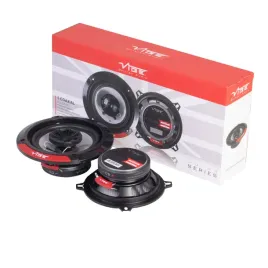 glosniki-samochodowe-13cm-dwudrozne-vibe-pulse5-v3-150w-bmw-renault-dacia