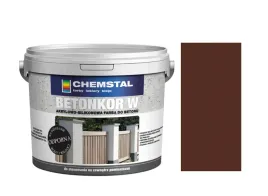chemstal-farba-do-betonu-betonkor-w-brazowy-3l