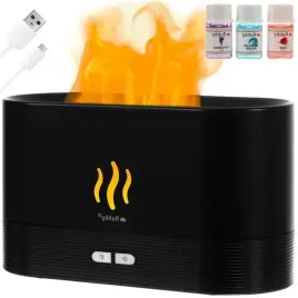 dyfuzor-zapachowy-nawilzacz-powietrza-efekt-ognia-kominka