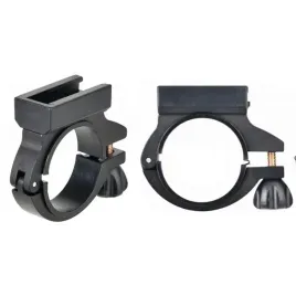 uchwyt-prox-alu-35mm-do-lamp-kastor-ii-rigel-kraz