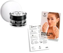 zel-victoria-vynn-build-gel-12-cold-white-15ml-ulotka-or-bez-tpo-free