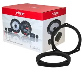 vibe-pulse6c-165mm-do-subaru-outback-iv-legacy-doskonale-basowe-brzmienie