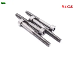 m4x35-20-sruba-imbusowa-din-912-tytanowa-sruby-tytanowe-grade-5-ti6al4v