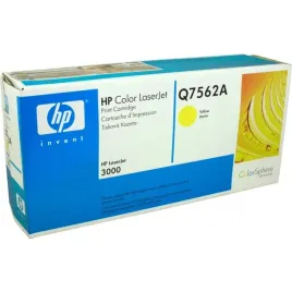 toner-hp-oryginalny-314a-q7562a-zolty-yellow-do-3500-str-laserjet-2700