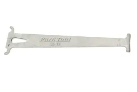 przyrzad-park-tool-do-sprawdzania-zuzycia-lancucha-cc-3-2