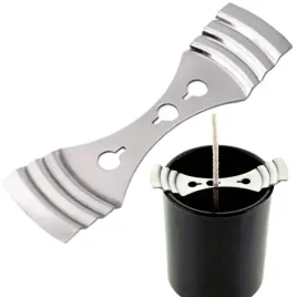 stabilizator-metalowy-centrownik-do-knotow-st3
