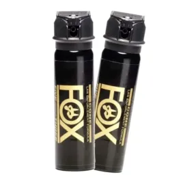 gaz-pieprzowy-fox-labs-5-3-59-ml-stozek-mgly