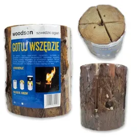 woodson-swieca-ogrodowa-kuchenka-polowa-szwedzki-ogien-survival-biwak-1s
