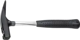 picard-mlotek-listwowy-gladki-din7239-600g