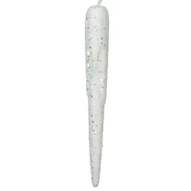sopel-lodu-styropianowy-bialy-blyszczacy-dekoracyjny-na-swieta-37cm