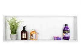 wall-box-no-rim-white-polka-wnekowa-bezramkowa-biala-90x30x7-cm
