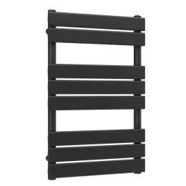 grzejnik-lazienkowy-czarny-classic-80x45-cm-gamma