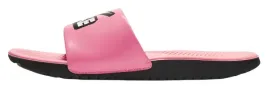 dziewczece-klapki-nike-kawa-slide-fun-r-28