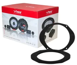 glosniki-vibe-pulse6c-165mm-fiat-bravo-marea-dystanse-xtreme-koszalin