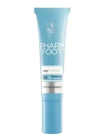 onyplasma-preparat-na-onycholize-pharm-foot-z-colostrum-antybaketryjny-15ml