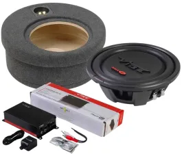 skrzynia-basowa-w-kolo-zapasowe-vibe-blackair10d2-wzmacniacz-vibe-400w