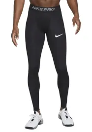 meskie-spodnie-legginsy-getry-sportowe-nike-r-s