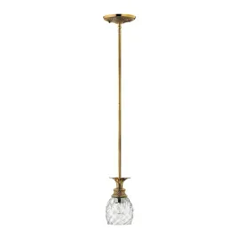 lampa-wiszaca-dekoracyjna-mosiezna-klosz-szklany-ananas-12-cm-hinkley