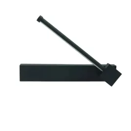 kinkiet-scienny-led-regulowany-czarny-podluzny-30-cm-do-sypialni-idealed