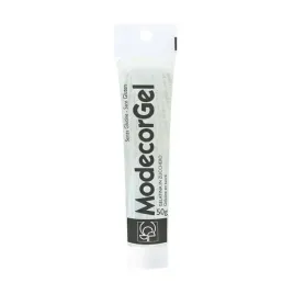 zel-nablyszczajacy-do-oplatkow-cukierniczy-50g-modecor