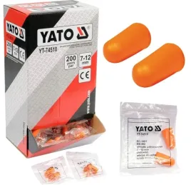 yato-zatyczki-stopery-do-uszu-z-pianki-snr-34db-bhp-200-par-yt-74510